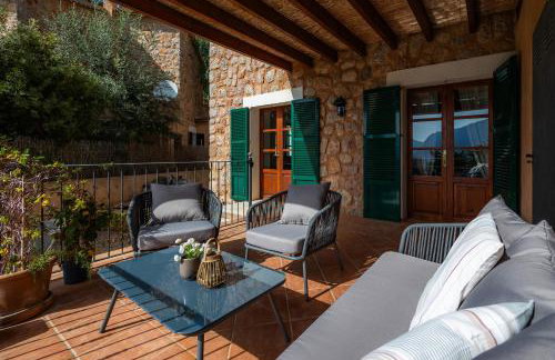 Can Bordoy - Foto 19