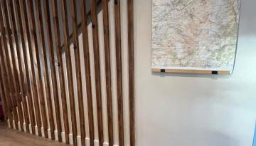 Claires Cottage - Foto 5