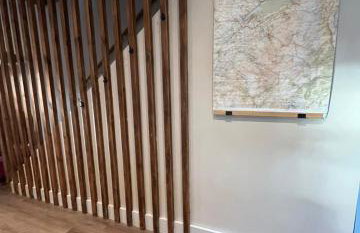 Claires Cottage - Photo 5