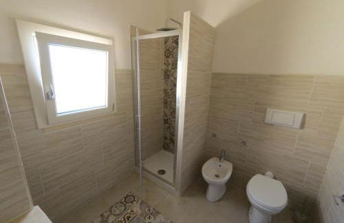 Corte Sant'Oronzo - Foto 41