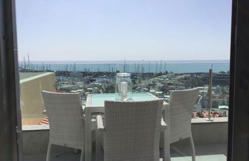 Sunset Puerto de Mogan - Foto 31