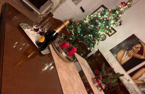 SantAntò nel cuore di Trivigno 120 mt - Foto 74