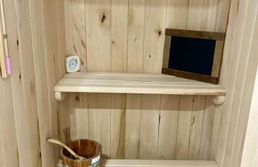 Casa Perini - Luxury Apartment - Photo 22