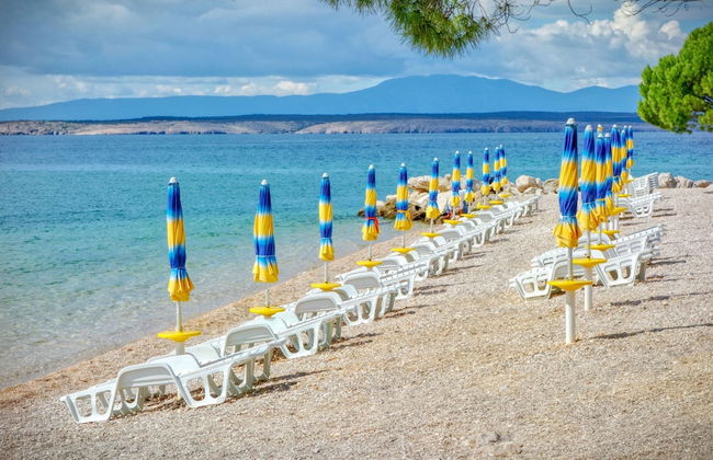 Luxury Pool Apartment With Sea View - Foto 27