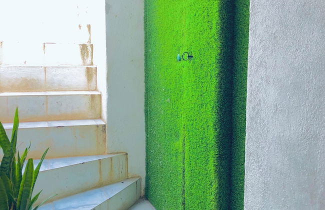 Beautiful Small House in Algarve, Portugal - Foto 14