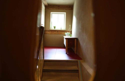 Ferienwohnung am Pochebach - Foto 21