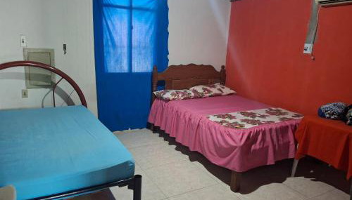 Aconchego benevides Barcelona - Foto 4