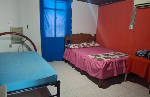 Aconchego benevides Barcelona - Photo 4