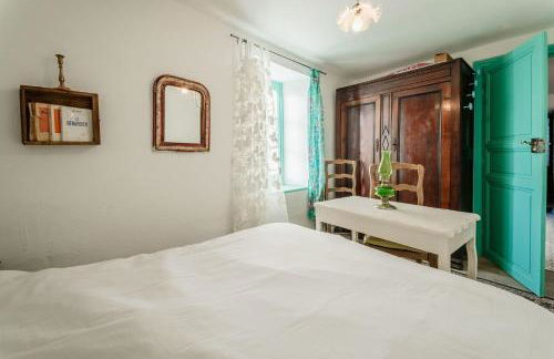 Appart centre La Salvetat Agout - Foto 7