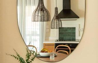 Esatia Villa - Foto 31