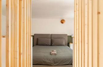 L'Ermitage - Foto 23