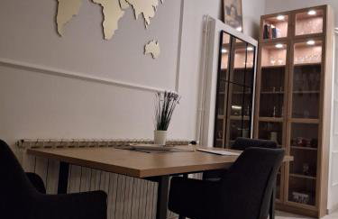 Draskoviceva Suite - Photo 11