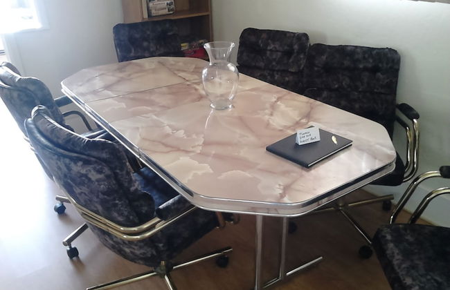 Canora Home Rentals Holiday Cottage - Photo 4