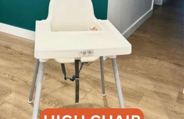 6BR4Bth Parking BOS MIT Harvard TD Garden - Foto 58