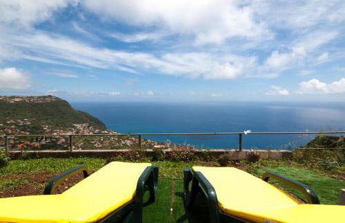 Casa da Tenda - Photo 2