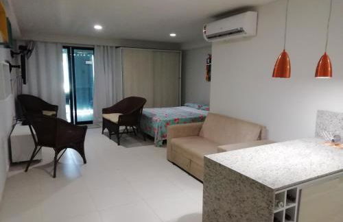 Flat Nord Tabatinga - Foto 7