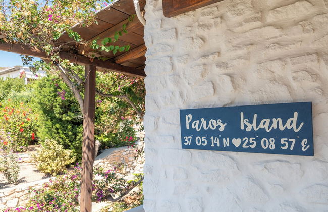 Elena's Traditional DreamHouse - Foto 44