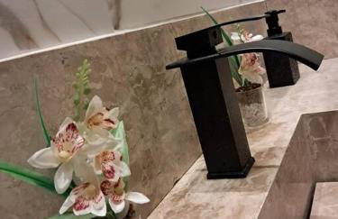 Recanto da Natureza - Photo 23