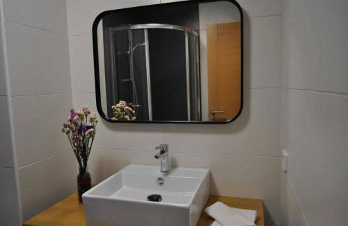 AH RENTALS Mirador de las Islas - Foto 23