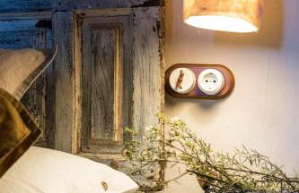 Mas el Mir - Foto 78