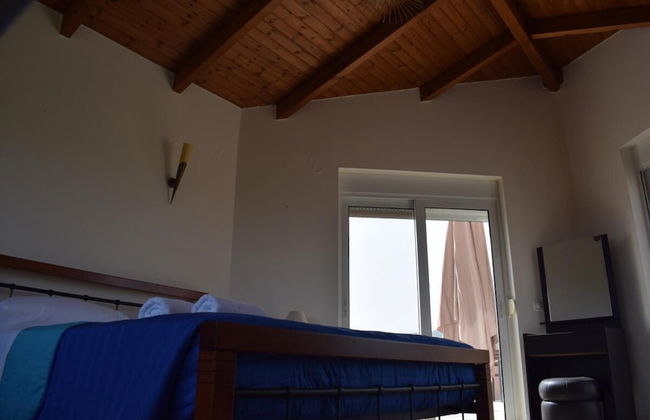 Ilias Villa IN Chania - Foto 35