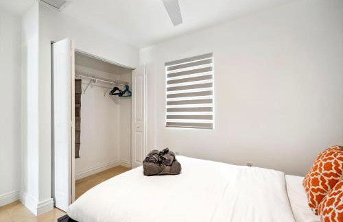 6-BD 3-BA Dreamy Vacation Retreat in Coral Terrace - Foto 36