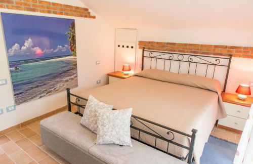 Vista Allegra Pagoda - Villa con piscina - Photo 26