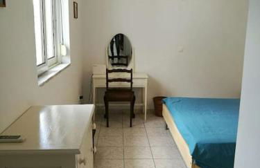 Villa Frangipani with large private pool, Rhodes - Photo 18