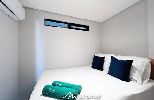 Oceânica - Cabo Branco - Photo 124