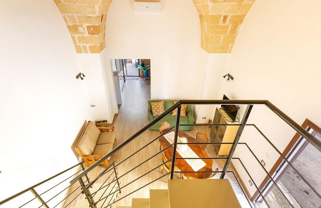 2192 Casetta di Adriana - Foto 17