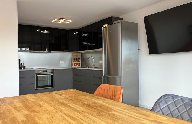 Meinpartments Wolfsburg - Foto 16