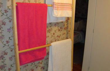 Vila Vinha - Photo 11