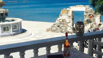 Maistrali Studios - Foto 2