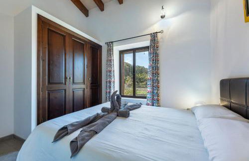 Son Guillot De'n Pedro - Foto 16