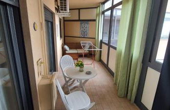 Manzoni Apartment - Foto 22