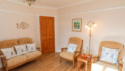 Maypole Cottage - Foto 5