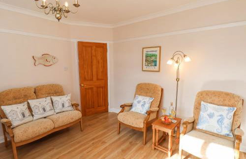 Maypole Cottage - Foto 5