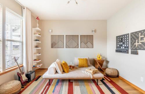 Luxury Home - Reading & Game Room - Outdoor Dining home - Foto 15