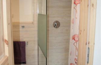 Zum-Seiffener-Sprengmeister - Foto 19