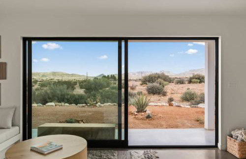 Nexus By The Cohost Company - Foto 10