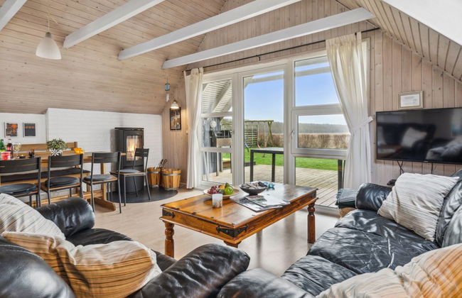 "Elbert" - 100m from the sea - Foto 21