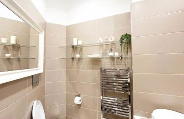 Lis Apartment - Foto 14