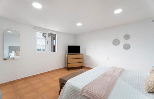 Casa Los Pinos - Foto 8