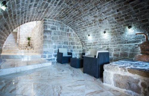 Villa Bellezza - Photo 33