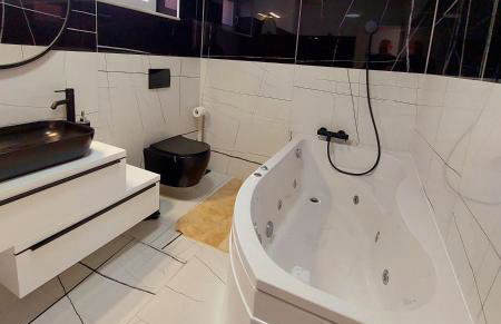 Apartmani Magić - Foto 43