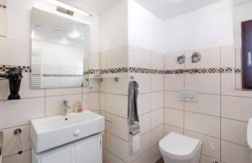 Nette Hütte - Photo 19