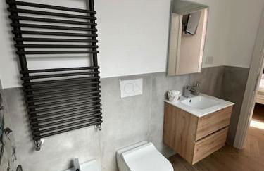 Stans Dolce Lusso Basilica San Giovanni - Foto 37