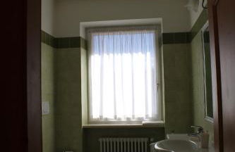 Agritur Le Pergolette - Foto 13