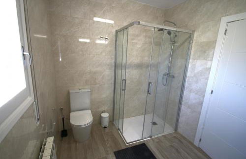 Villa Paradis - Foto 25