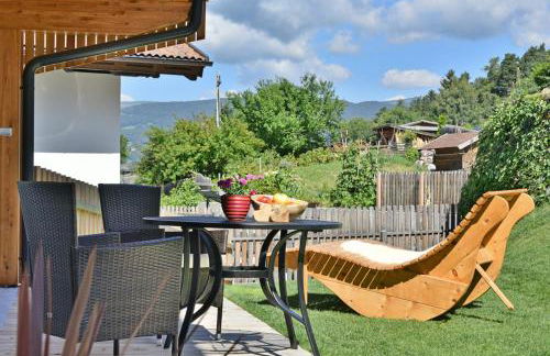 Anger living - Photo 48